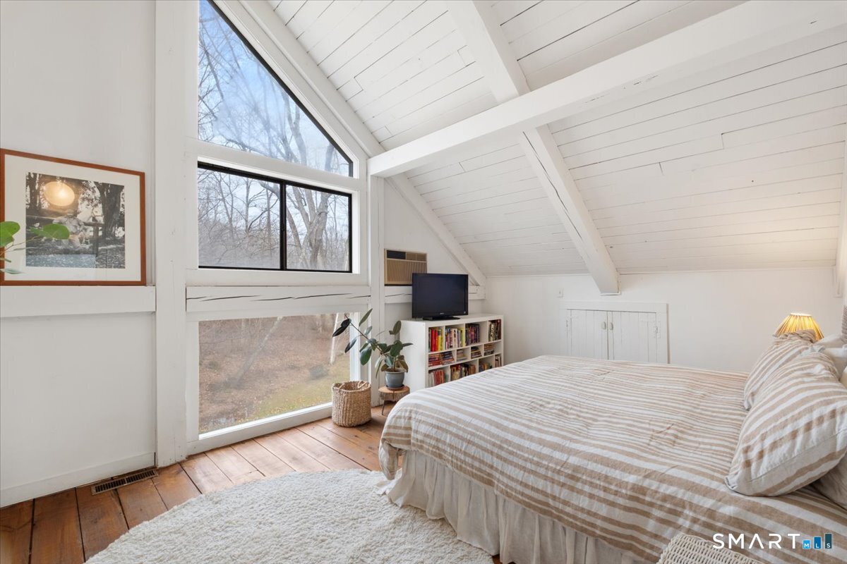 7 Anderson Road East Sherman, CT 06784 - Photo 30 of 40