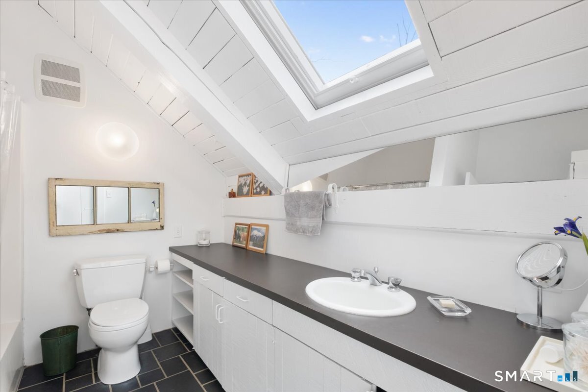 7 Anderson Road East Sherman, CT 06784 - Photo 31 of 40