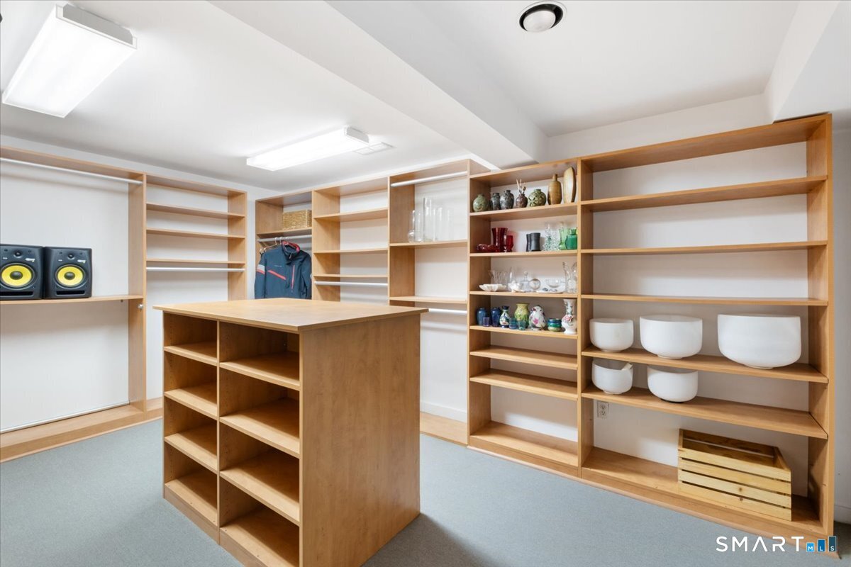 7 Anderson Road East Sherman, CT 06784 - Photo 33 of 40