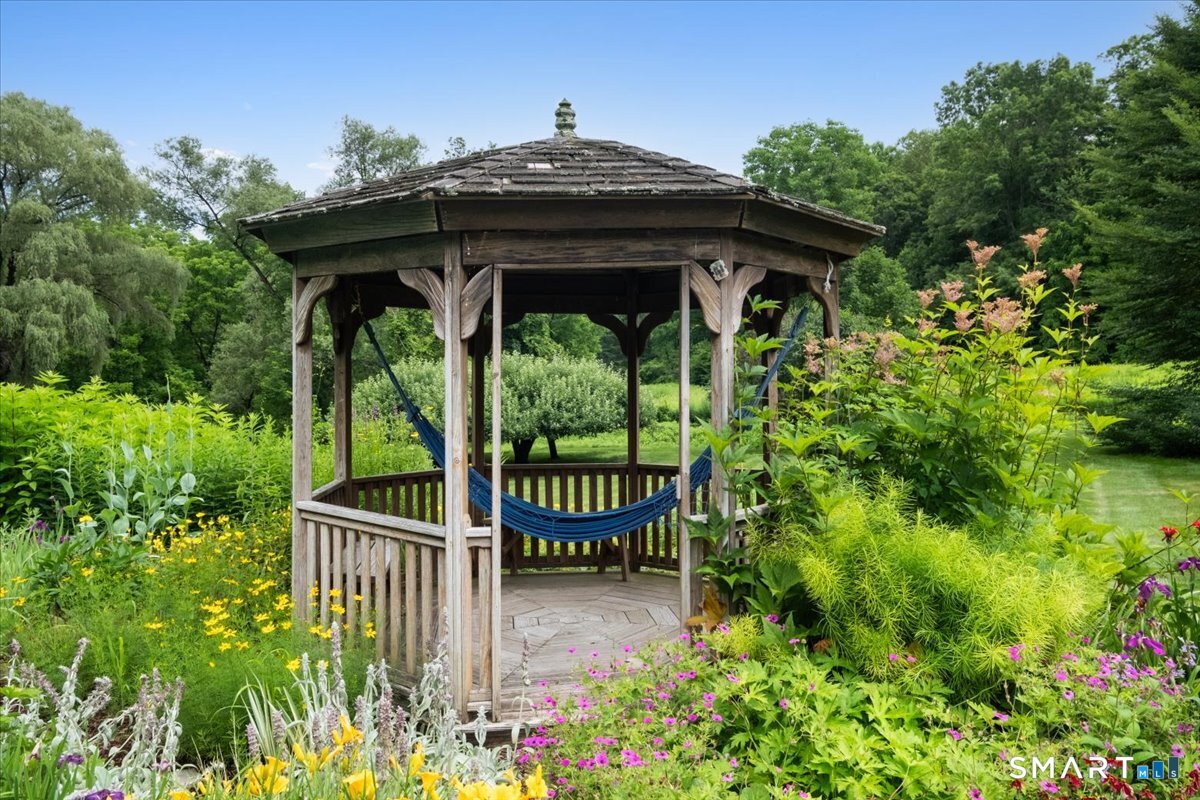 7 Anderson Road East Sherman, CT 06784 - Photo 34 of 40