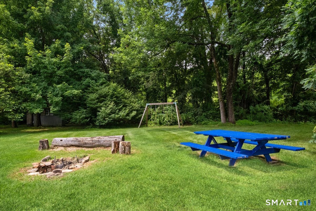 7 Anderson Road East Sherman, CT 06784 - Photo 38 of 40