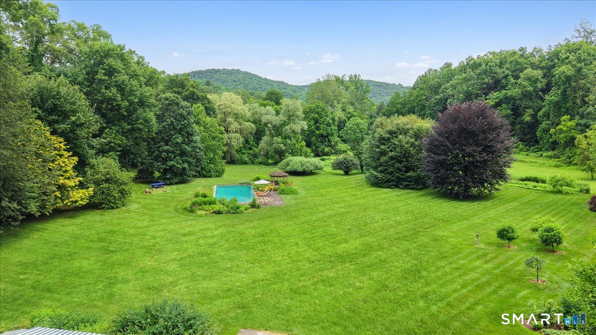 7 Anderson Road East Sherman, CT 06784 - Photo 40 of 40