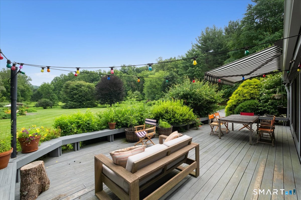 7 Anderson Road East Sherman, CT 06784 - Photo 5 of 40