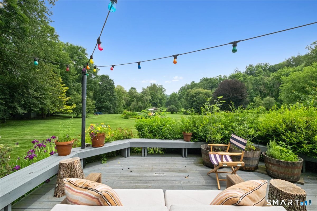 7 Anderson Road East Sherman, CT 06784 - Photo 6 of 40