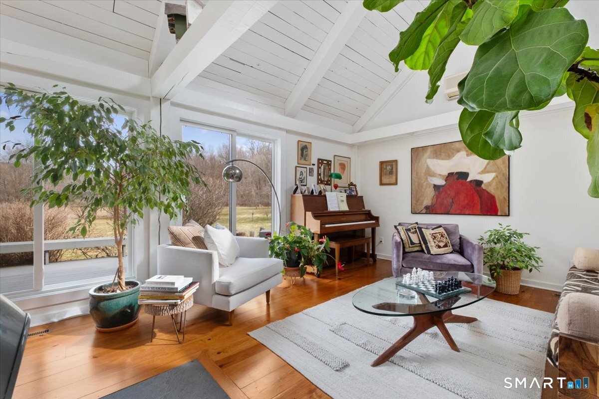 7 Anderson Road East Sherman, CT 06784 - Photo 7 of 40