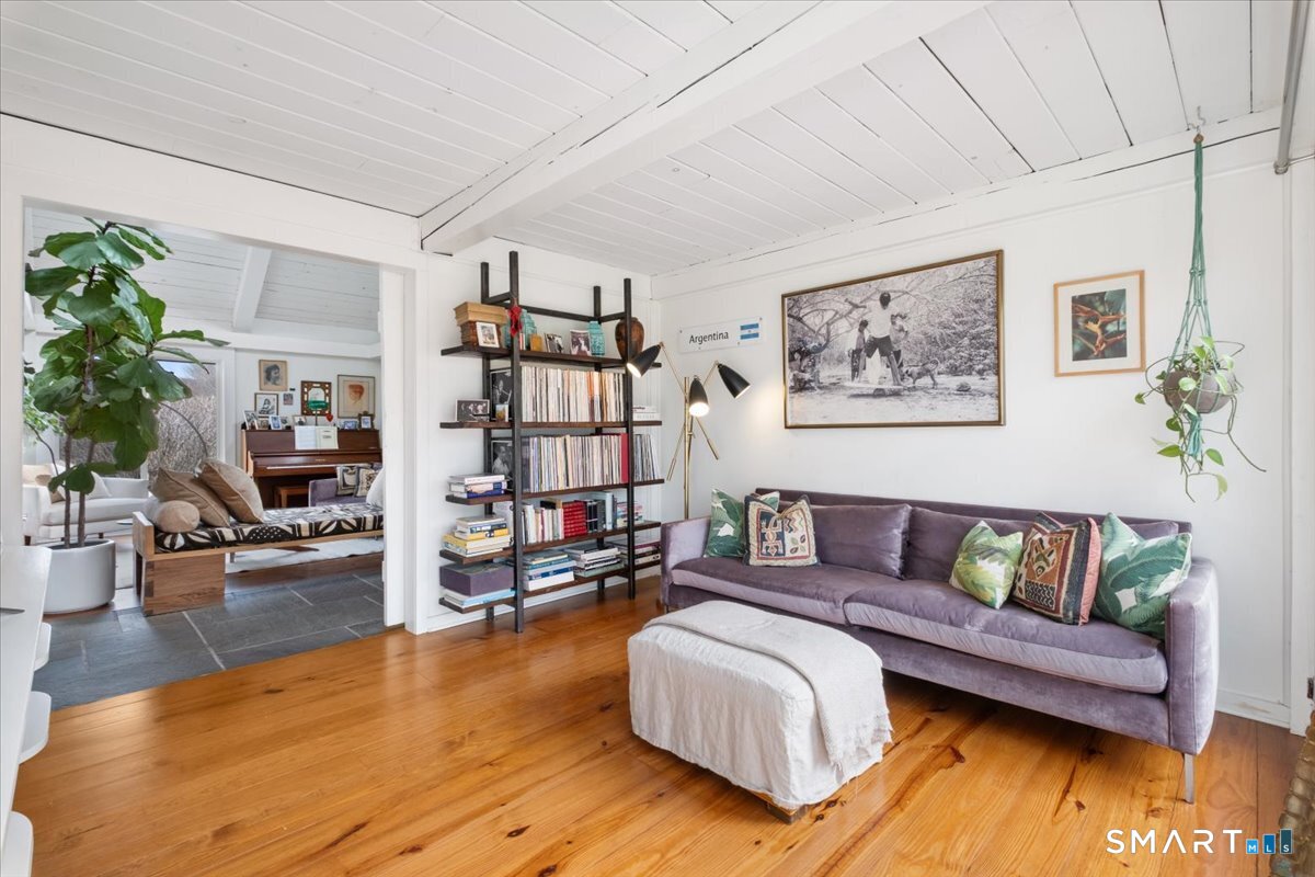 7 Anderson Road East Sherman, CT 06784 - Photo 10 of 40