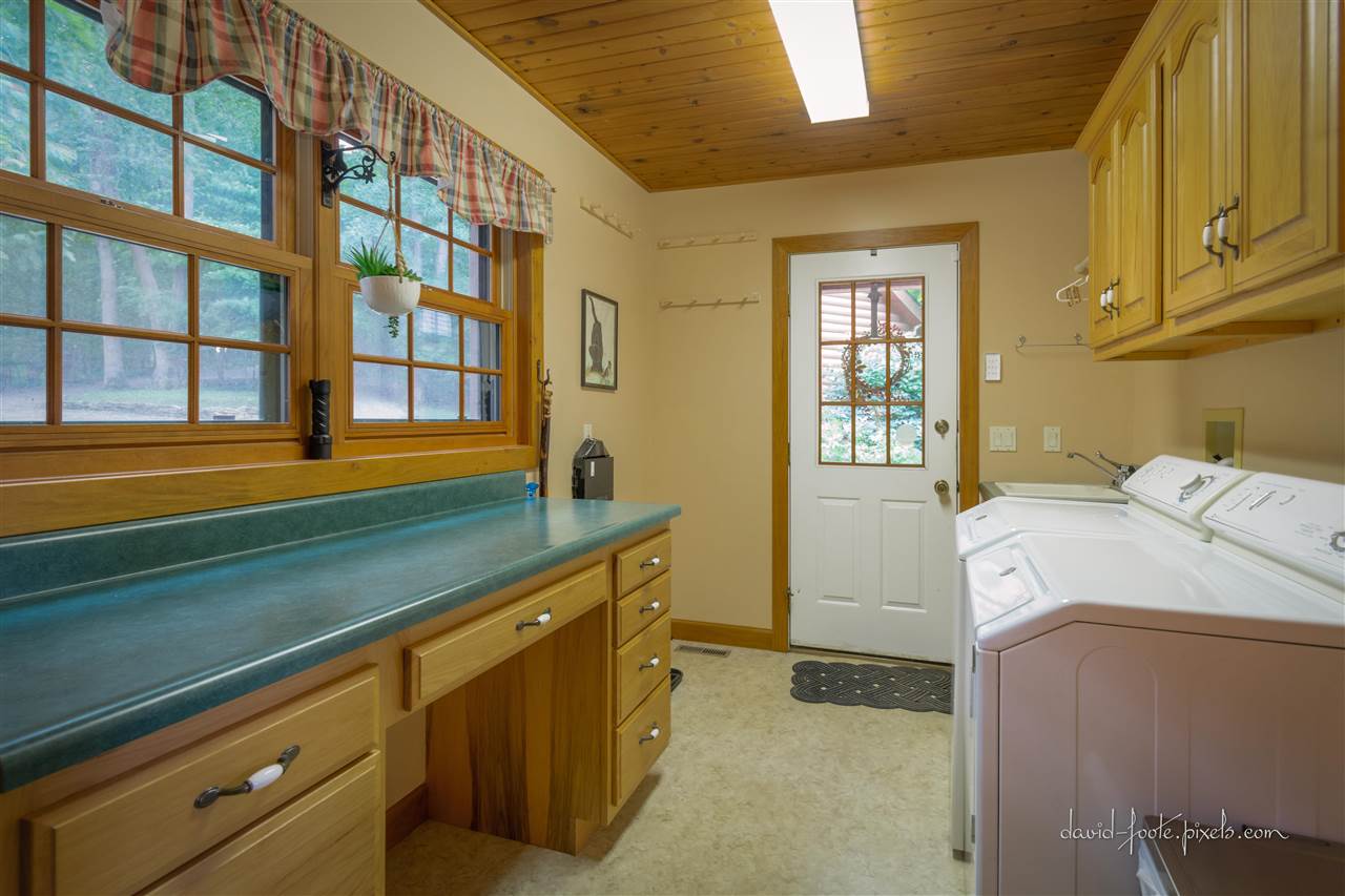 8620 Fisher Road Hanover, IL 61041 - Photo 22 of 49