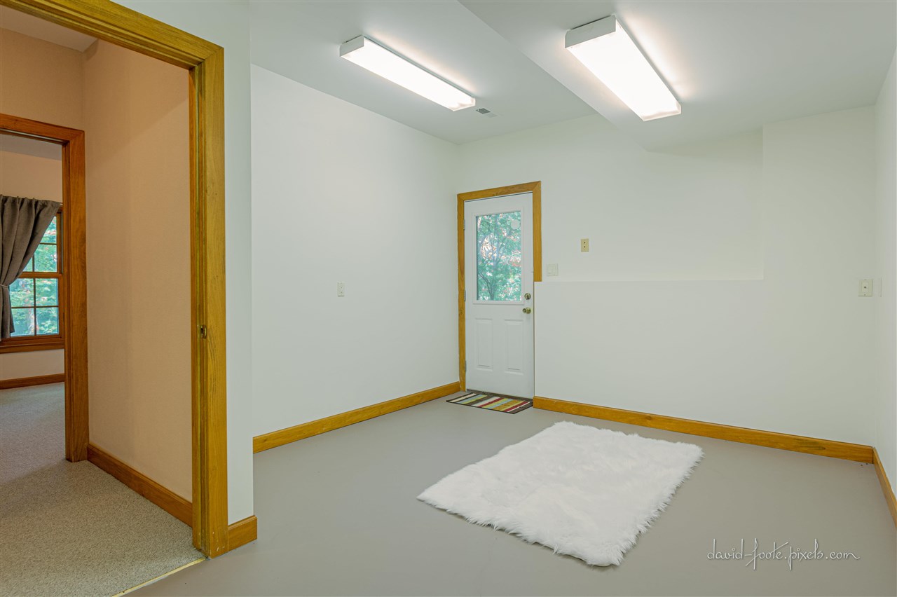 8620 Fisher Road Hanover, IL 61041 - Photo 33 of 49