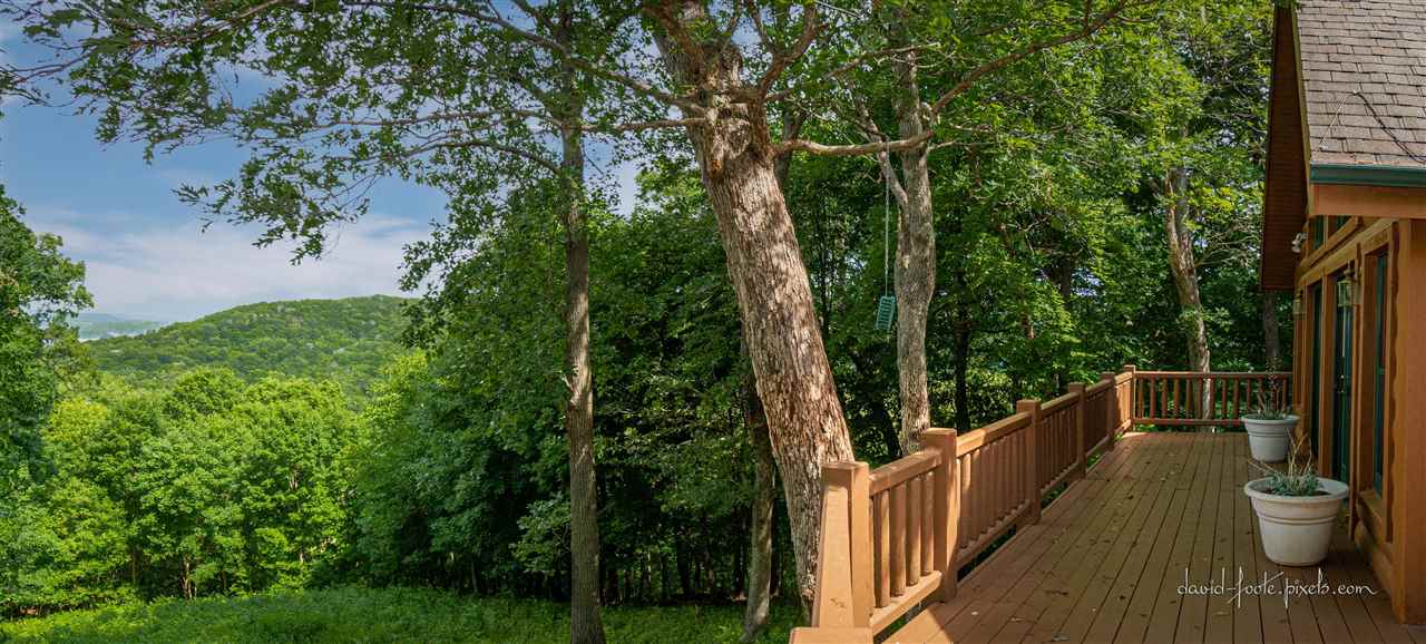 8620 Fisher Road Hanover, IL 61041 - Photo 37 of 49