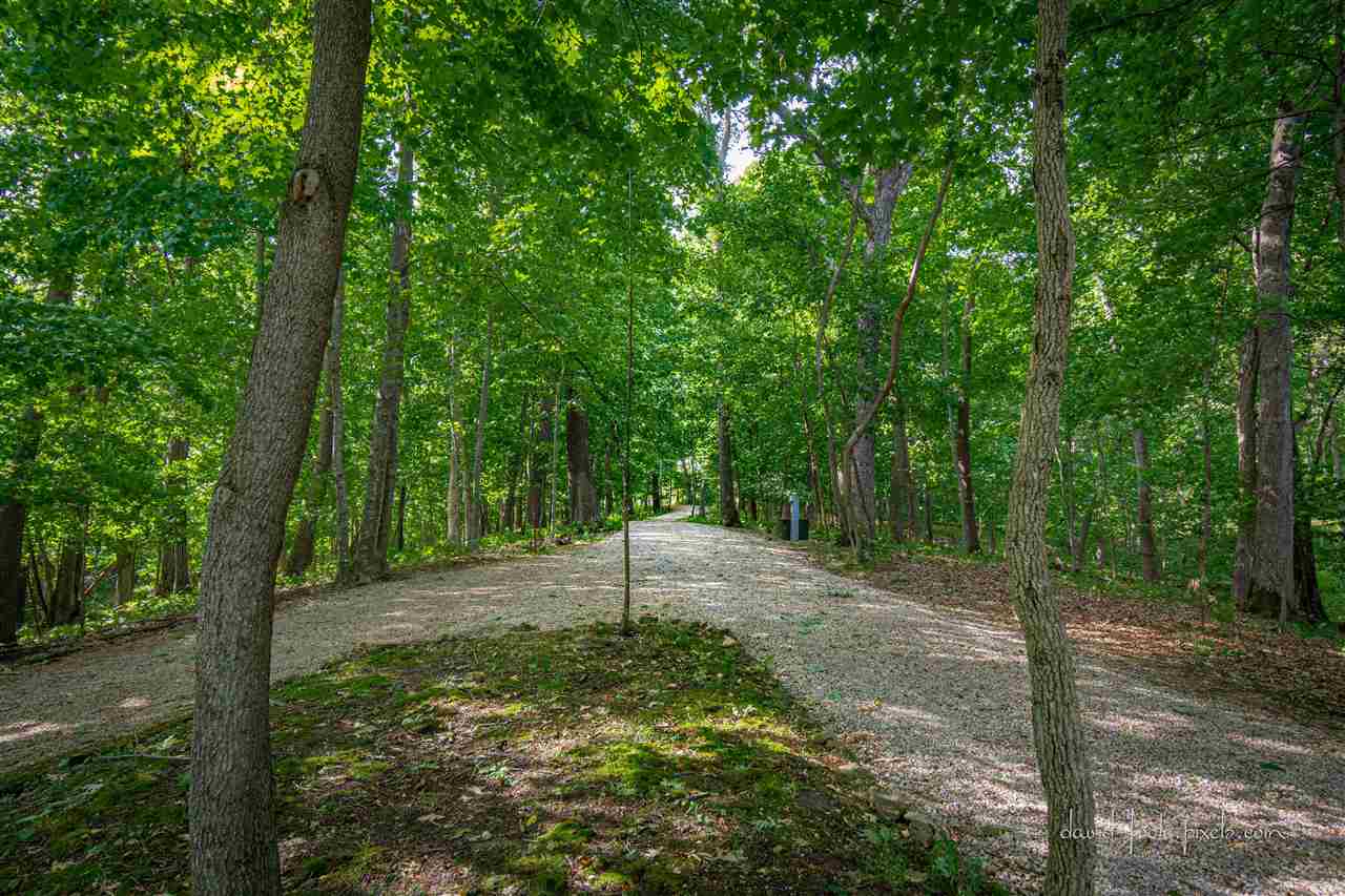 8620 Fisher Road Hanover, IL 61041 - Photo 43 of 49