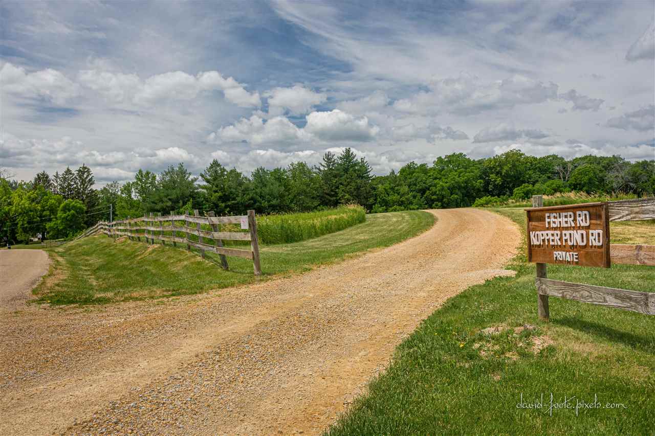8620 Fisher Road Hanover, IL 61041 - Photo 44 of 49