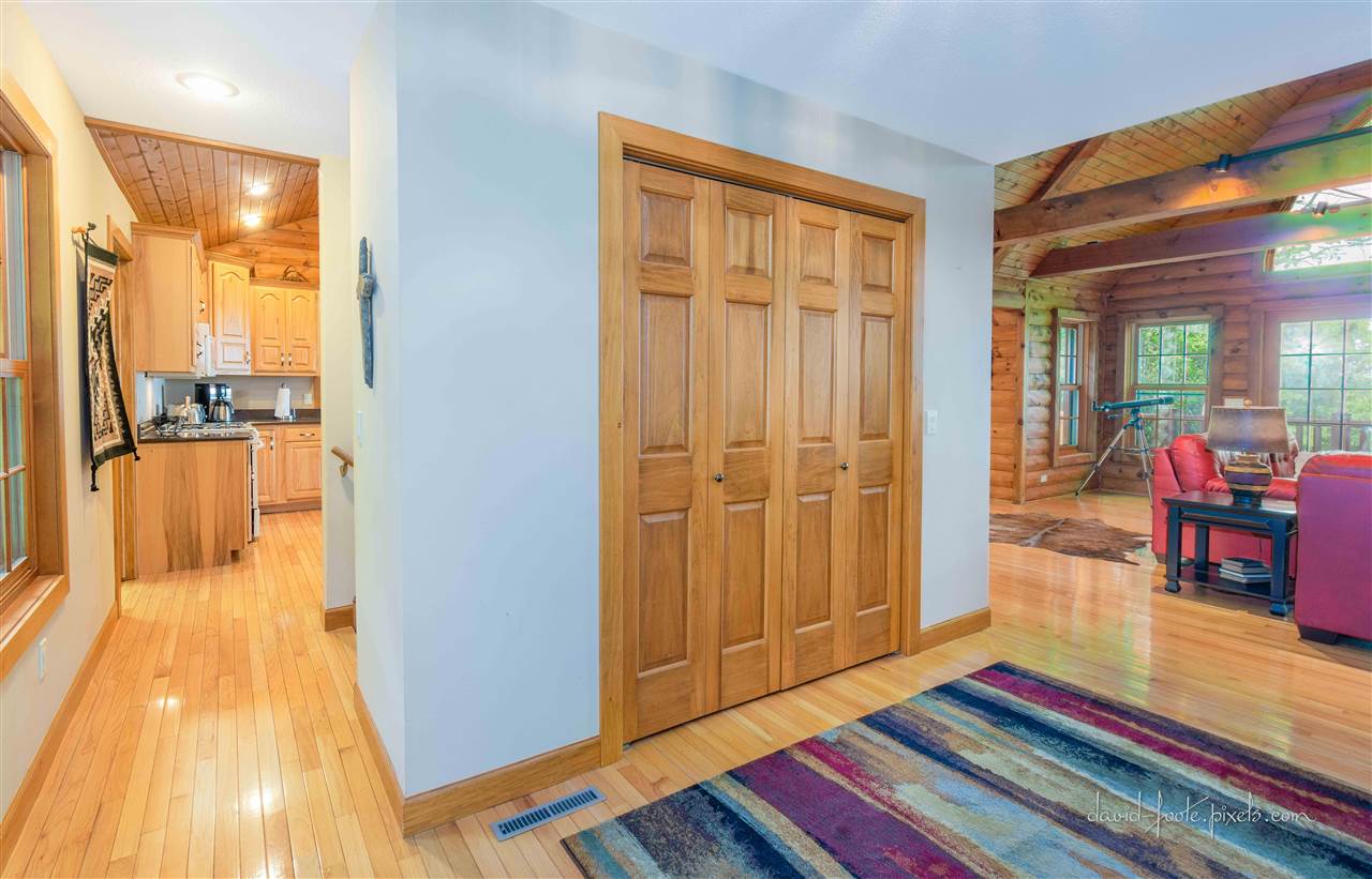 8620 Fisher Road Hanover, IL 61041 - Photo 8 of 49