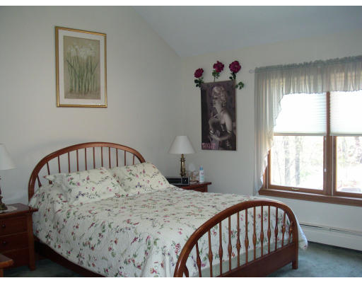 206 Forge Village Road Groton, MA 01450 - Photo 11 of 14