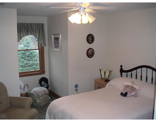 206 Forge Village Road Groton, MA 01450 - Photo 12 of 14