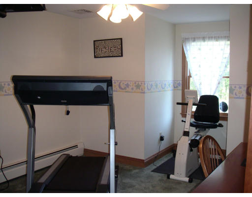 206 Forge Village Road Groton, MA 01450 - Photo 13 of 14