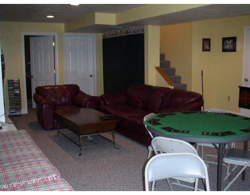 206 Forge Village Road Groton, MA 01450 - Photo 14 of 14