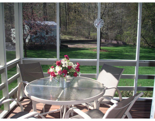 206 Forge Village Road Groton, MA 01450 - Photo 4 of 14
