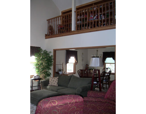 206 Forge Village Road Groton, MA 01450 - Photo 5 of 14