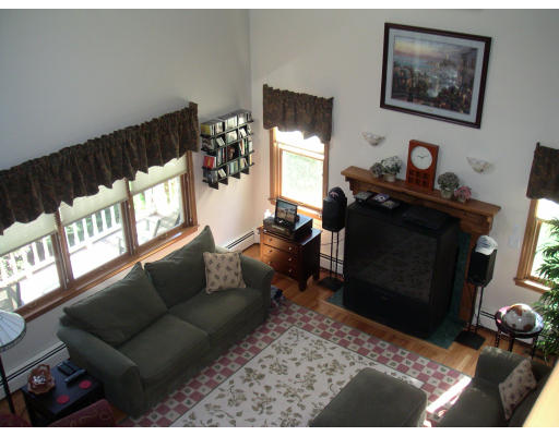 206 Forge Village Road Groton, MA 01450 - Photo 6 of 14