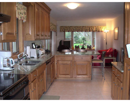 206 Forge Village Road Groton, MA 01450 - Photo 8 of 14