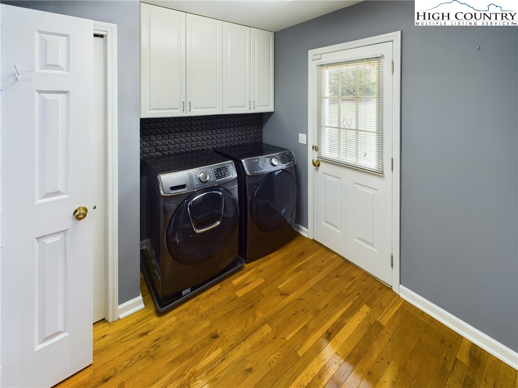 1293 Beaver Creek Road Boomer, NC 28606 - Photo 11 of 36 Gallery Image 11