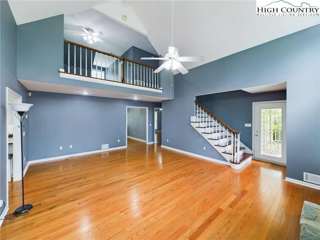 1293 Beaver Creek Road Boomer, NC 28606 - Photo 13 of 36 Gallery Image 13