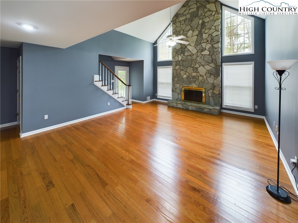 1293 Beaver Creek Road Boomer, NC 28606 - Photo 14 of 36 Gallery Image 14