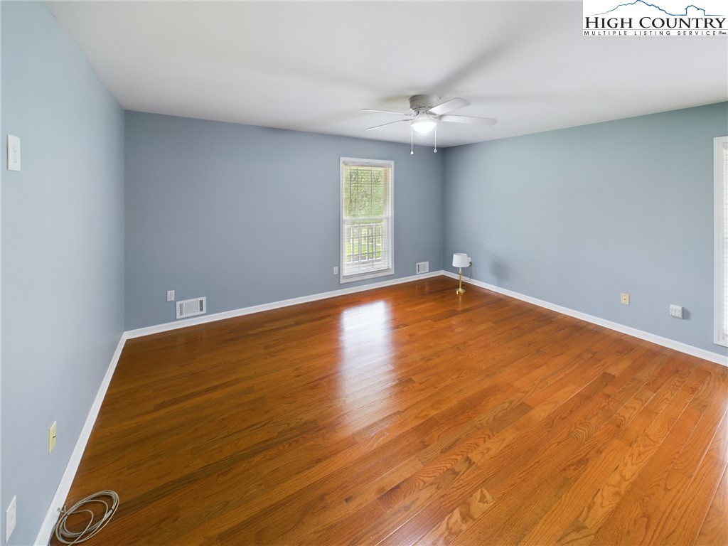 1293 Beaver Creek Road Boomer, NC 28606 - Photo 15 of 36 Gallery Image 15