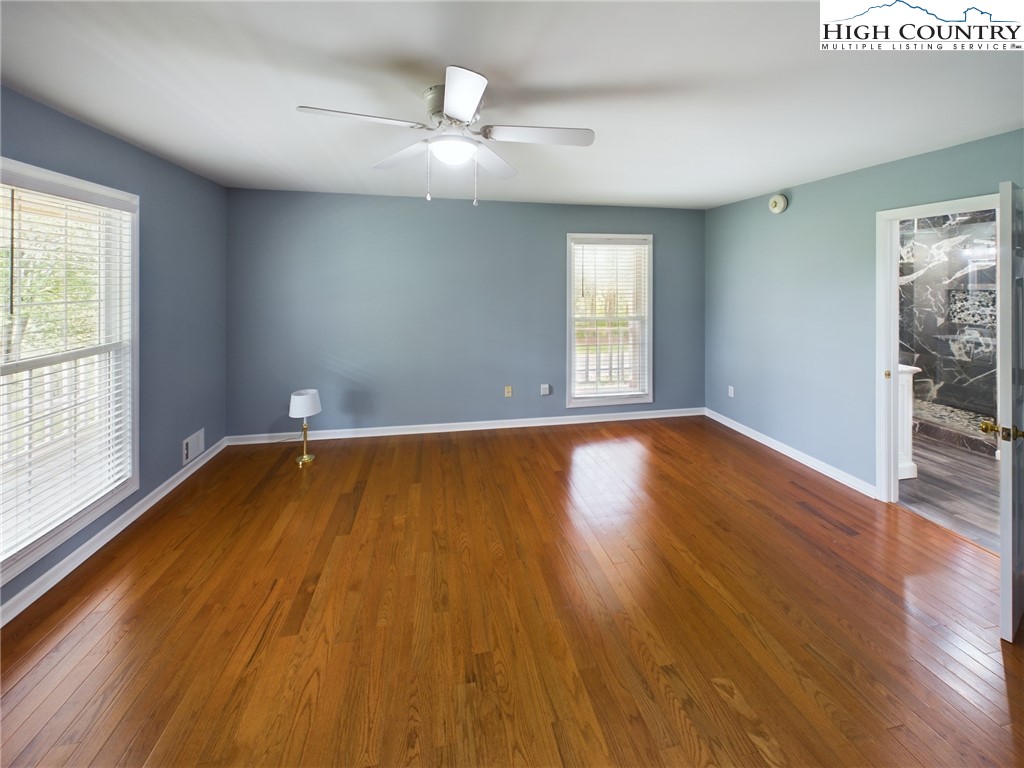 1293 Beaver Creek Road Boomer, NC 28606 - Photo 16 of 36 Gallery Image 16