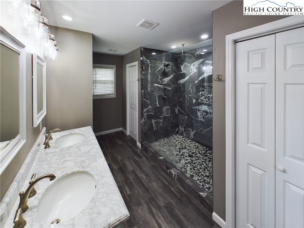 1293 Beaver Creek Road Boomer, NC 28606 - Photo 17 of 36 Gallery Image 17