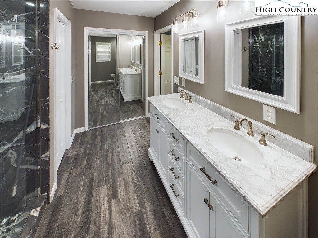1293 Beaver Creek Road Boomer, NC 28606 - Photo 18 of 36 Gallery Image 18