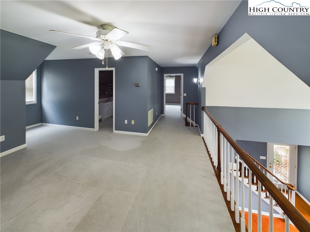 1293 Beaver Creek Road Boomer, NC 28606 - Photo 23 of 36 Gallery Image 23