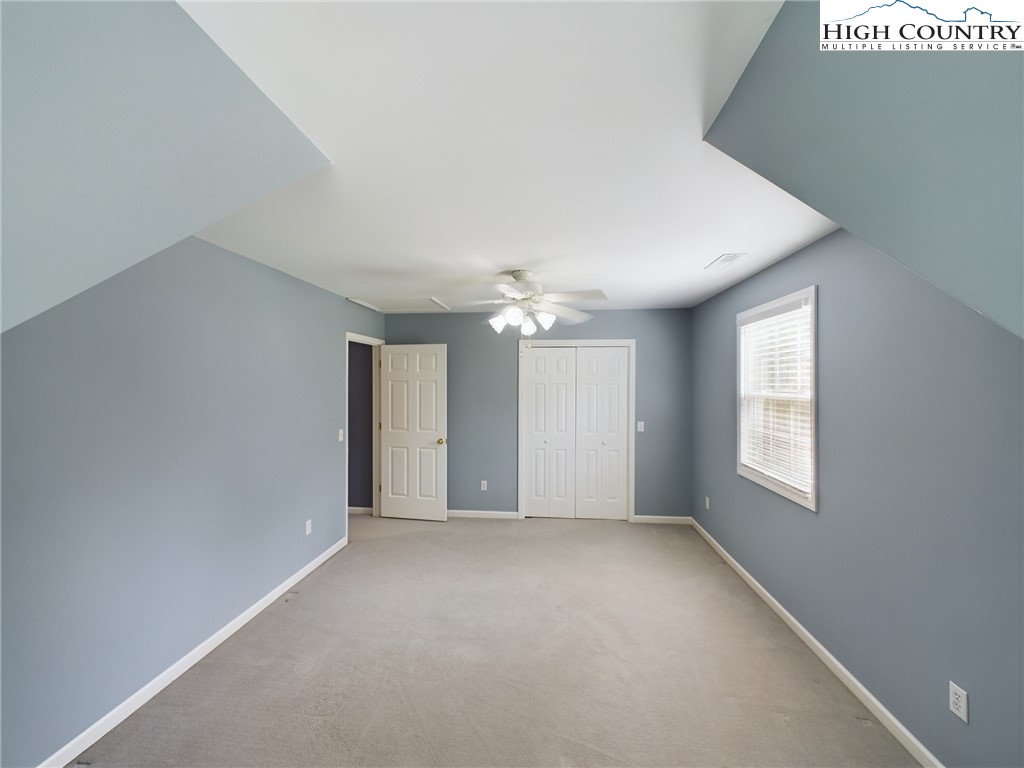 1293 Beaver Creek Road Boomer, NC 28606 - Photo 24 of 36 Gallery Image 24