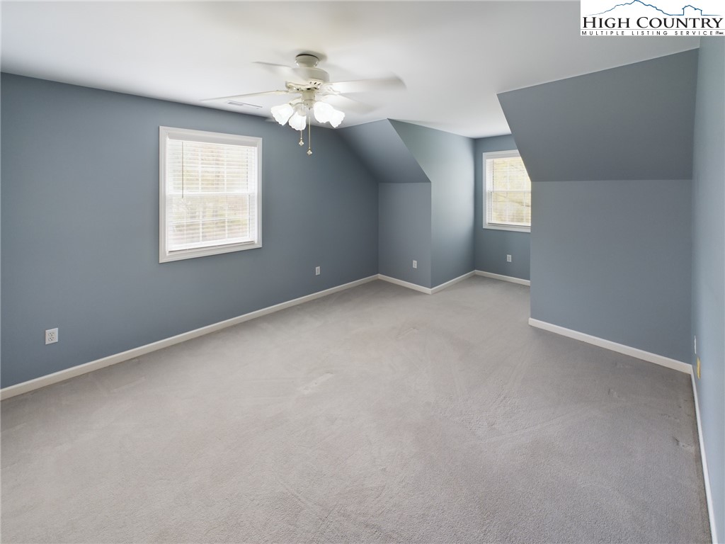 1293 Beaver Creek Road Boomer, NC 28606 - Photo 25 of 36 Gallery Image 25