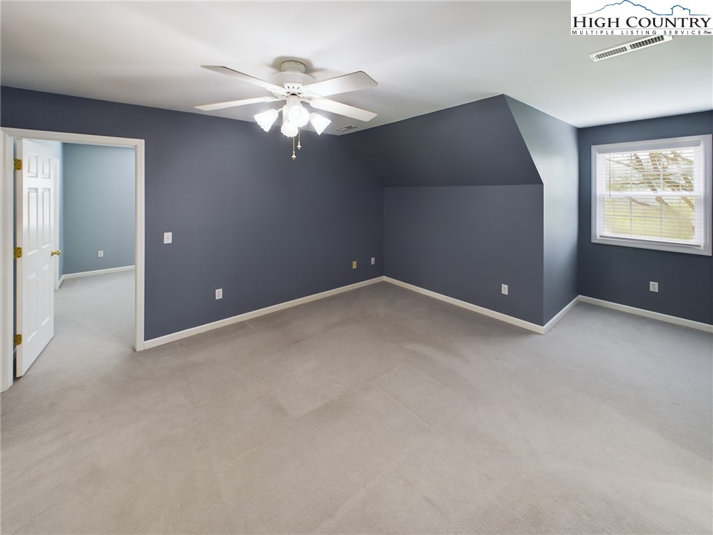 1293 Beaver Creek Road Boomer, NC 28606 - Photo 27 of 36 Gallery Image 27
