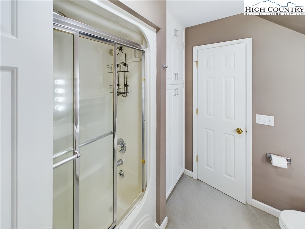 1293 Beaver Creek Road Boomer, NC 28606 - Photo 28 of 36 Gallery Image 28
