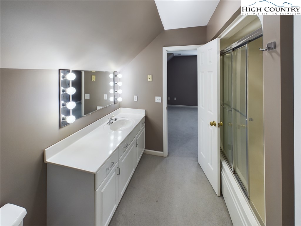 1293 Beaver Creek Road Boomer, NC 28606 - Photo 29 of 36 Gallery Image 29