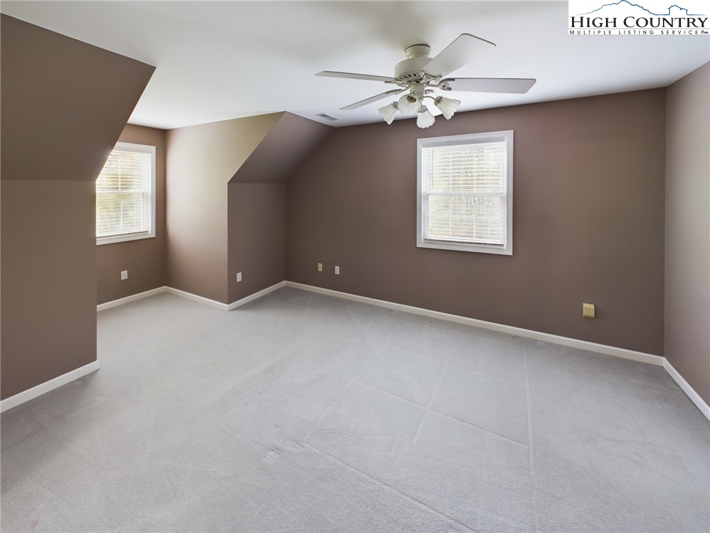 1293 Beaver Creek Road Boomer, NC 28606 - Photo 30 of 36 Gallery Image 30