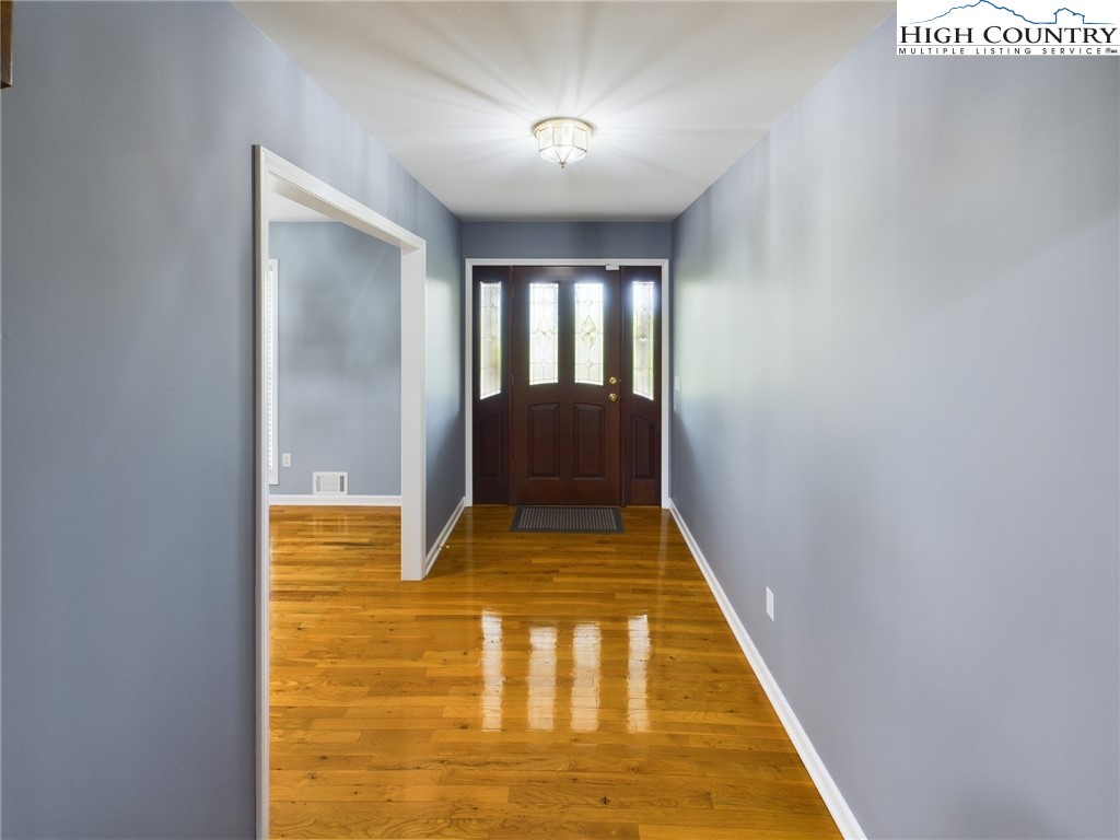 1293 Beaver Creek Road Boomer, NC 28606 - Photo 6 of 36 Gallery Image 6