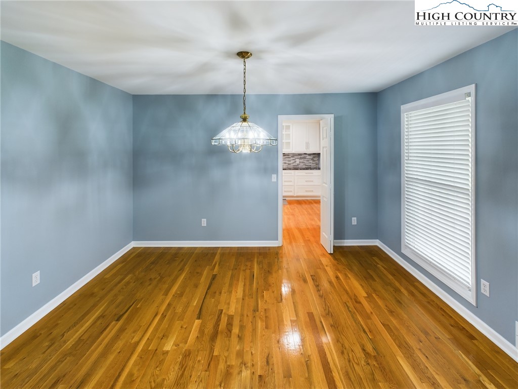 1293 Beaver Creek Road Boomer, NC 28606 - Photo 7 of 36 Gallery Image 7