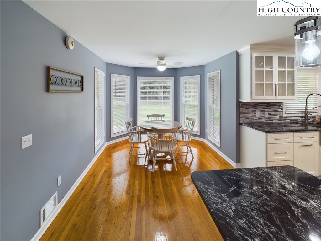 1293 Beaver Creek Road Boomer, NC 28606 - Photo 10 of 36 Gallery Image 10