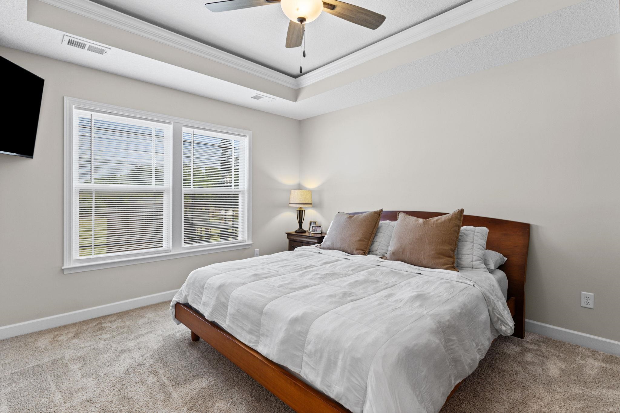 142 Peachtree Road Boiling Springs, SC 29316 - Photo 21 of 38