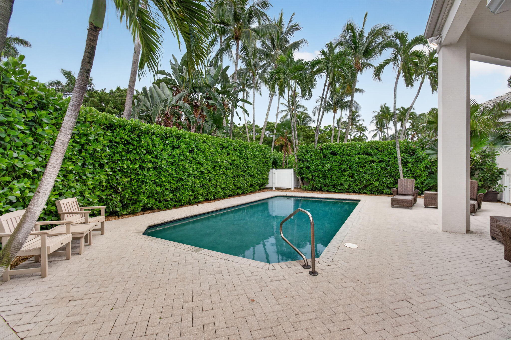 6098 Northwest 24th Terrace Boca Raton, FL 33496 - Photo 77 of 95 86-web-or-mls-DSC_8562