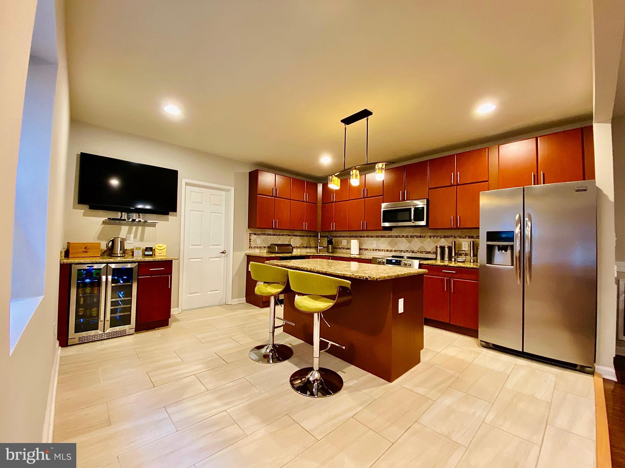 5208 Gainor Road Philadelphia, PA 19131 - Photo 15 of 43 Gallery Image 15