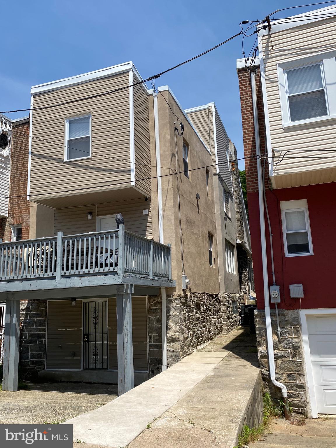 5208 Gainor Road Philadelphia, PA 19131 - Photo 39 of 43 Gallery Image 39