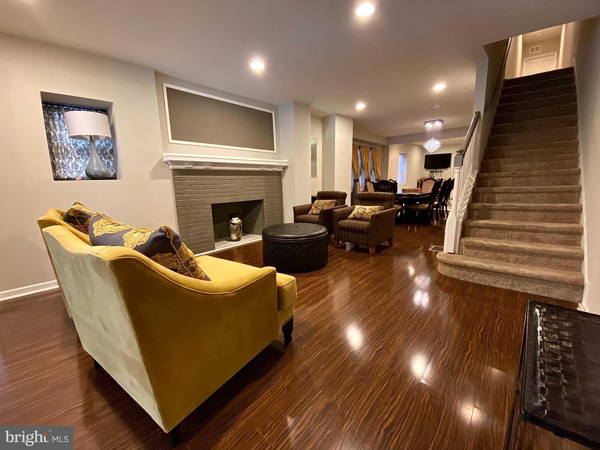5208 Gainor Road Philadelphia, PA 19131 - Photo 6 of 43 Gallery Image 6