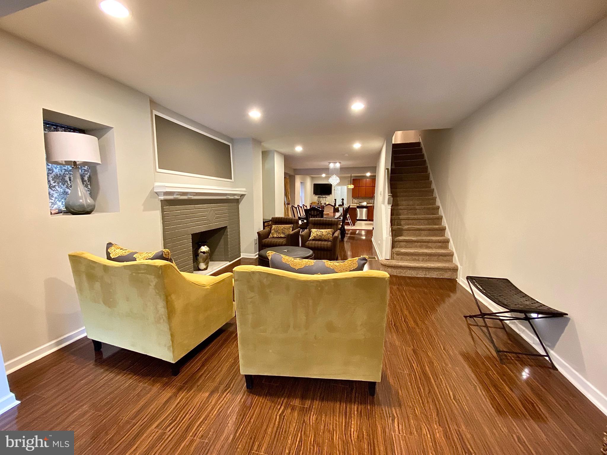 5208 Gainor Road Philadelphia, PA 19131 - Photo 7 of 43 Gallery Image 7