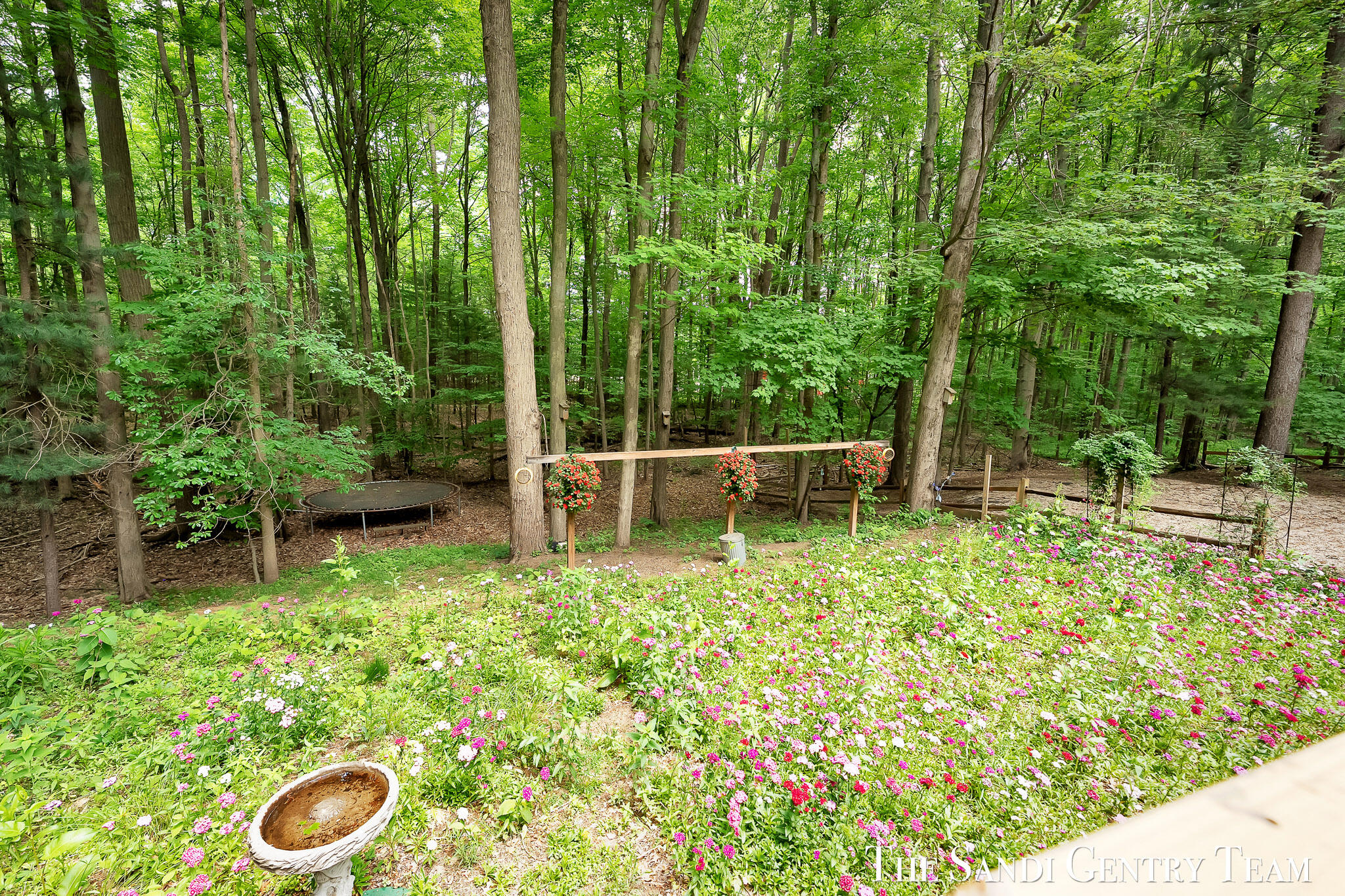 16393 Taft Street Spring Lake, MI 49456 - Photo 58 of 61 AIV00677