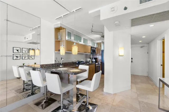 $3,200 | 100 Lincoln Road, Unit 1046, Miami Beach, FL 33139