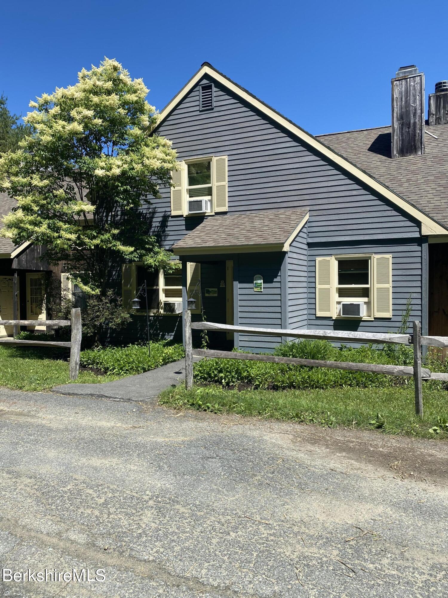 63 Corey Road, Unit 63 Hancock, MA 01237 - Photo 3 of 31 IMG_2975